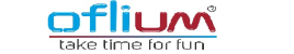 Oflium