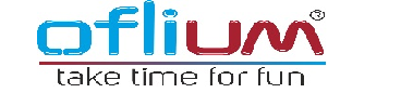Oflium